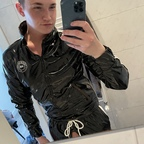 sylvenv onlyfans leaked picture 1