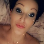 tabethamary onlyfans leaked picture 1