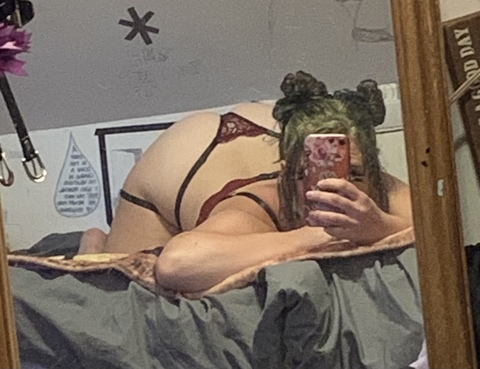 tabithajade onlyfans leaked picture 2