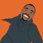 taehumble avatar