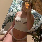 tahleaxxx onlyfans leaked picture 1
