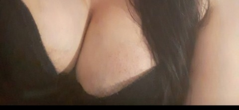 tania2022 onlyfans leaked picture 2