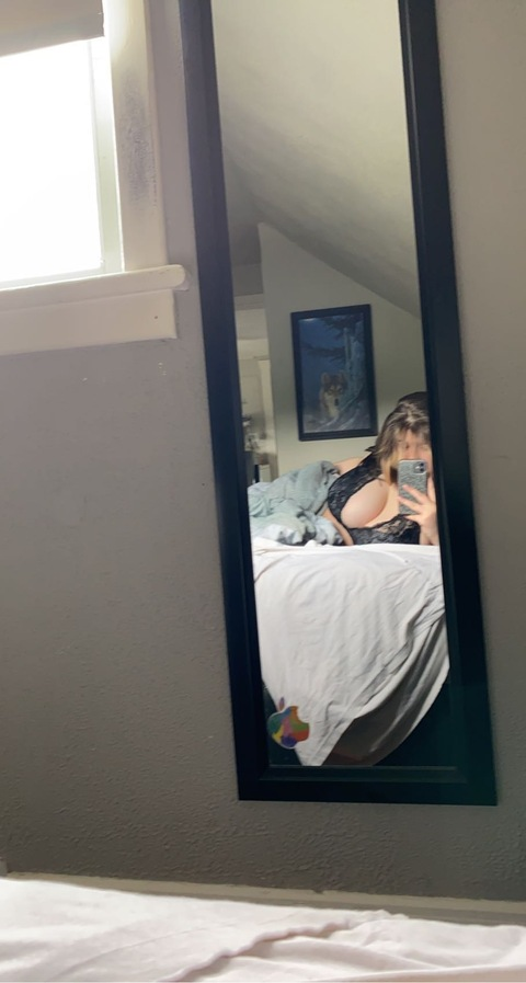 tanisha.babyyy onlyfans leaked picture 2