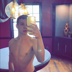 tanneradamsxxx onlyfans leaked picture 1