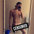 tanpeterpan onlyfans leaked picture 1