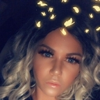 tatianna avatar