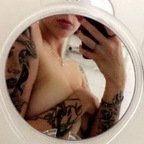 tattedbarbie17 avatar