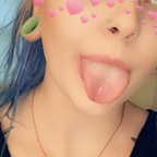 tattedbrat onlyfans leaked picture 1