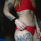 tattedgirl13 avatar