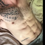 tattoo.muscle onlyfans leaked picture 1