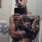 tattooedboyxl avatar