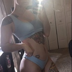 tattoos_temptations onlyfans leaked picture 1