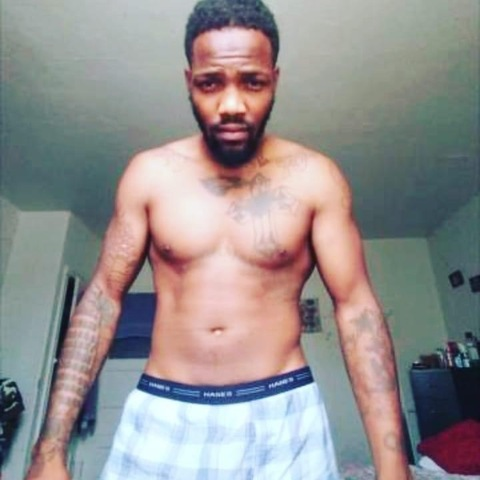 tatts215 onlyfans leaked picture 2