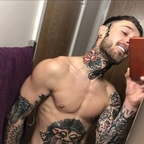 tatts_and_tits avatar