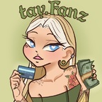 tay.fanz avatar