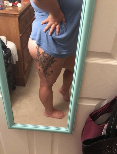 taybaby96 onlyfans leaked picture 2