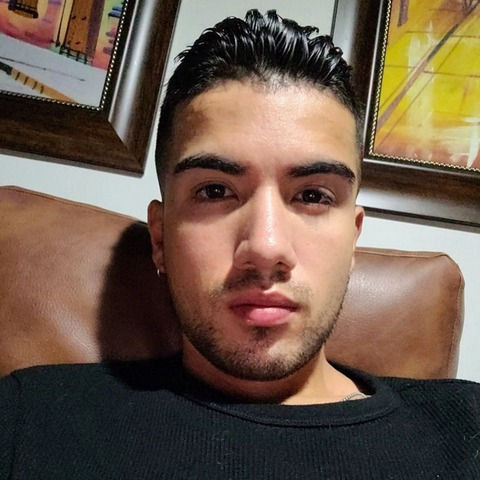 taylorcruz onlyfans leaked picture 2