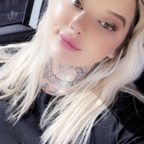 taylorjae99 avatar