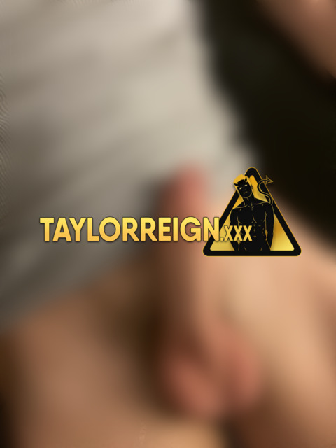 taylorreignxtra onlyfans leaked picture 2