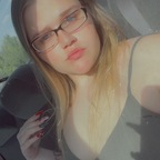 tbabiee onlyfans leaked picture 1