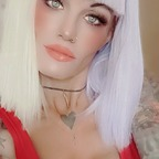 teaulynne avatar