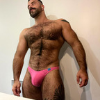 teddytorres onlyfans leaked picture 1