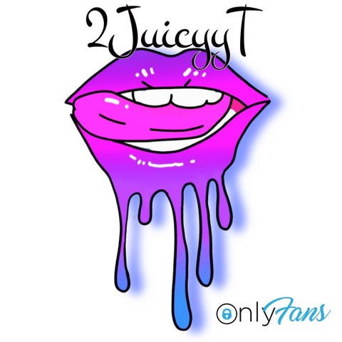 tee2juicyy onlyfans leaked picture 2
