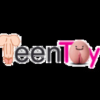 teentoy onlyfans leaked picture 1
