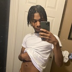 teeshlongz onlyfans leaked picture 1