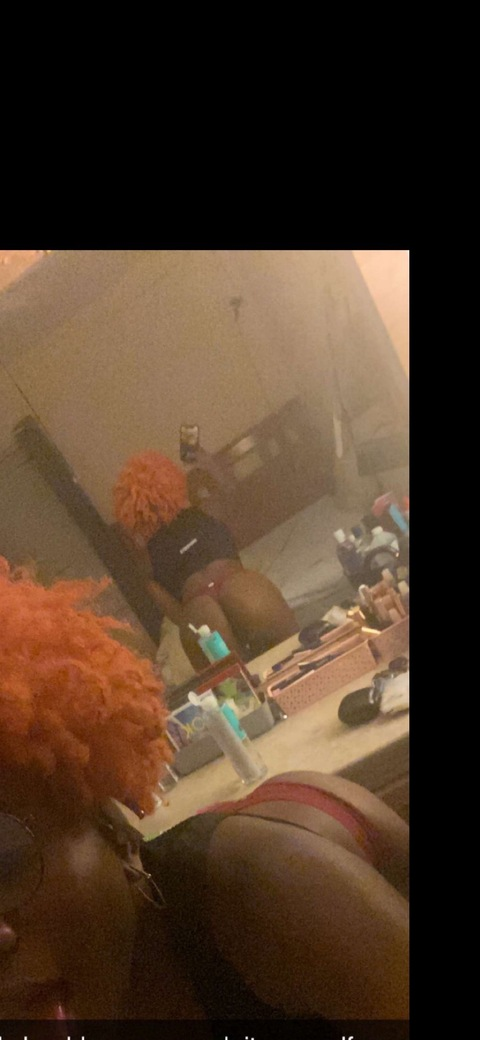 terrarosee onlyfans leaked picture 2