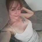 texaswoman69 avatar