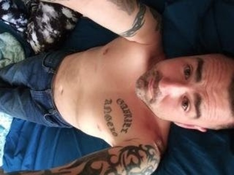 tgallo84 onlyfans leaked picture 2