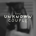 the-unknown-couple avatar