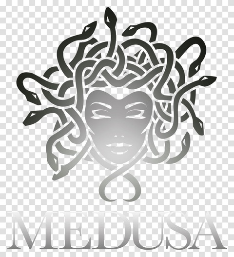 the1medusa onlyfans leaked picture 2