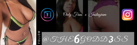 the6sixgoddess onlyfans leaked picture 2