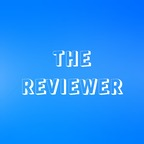 the_reviewer avatar