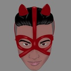 thealexstar avatar