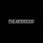 theartemixxxworld avatar