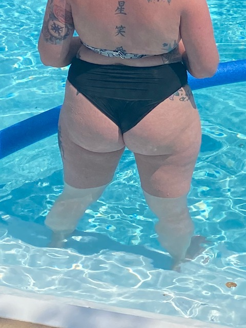 theaubreejade onlyfans leaked picture 2