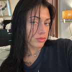 thebabyt avatar