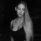 theblondemodel avatar