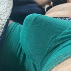 thebulgiredfox onlyfans leaked picture 1