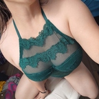 thebustyteacher onlyfans leaked picture 1