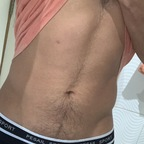 thecamilitox onlyfans leaked picture 1