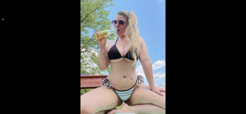 thedarlingdutchess onlyfans leaked picture 2