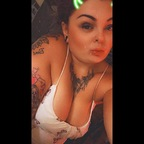 thedevilsdaughter94 avatar