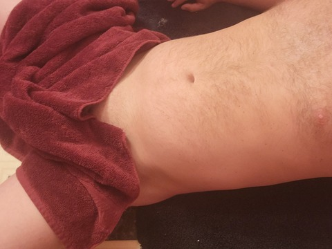 theelalceblanco onlyfans leaked picture 2