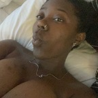 theeluvlylacey onlyfans leaked picture 1
