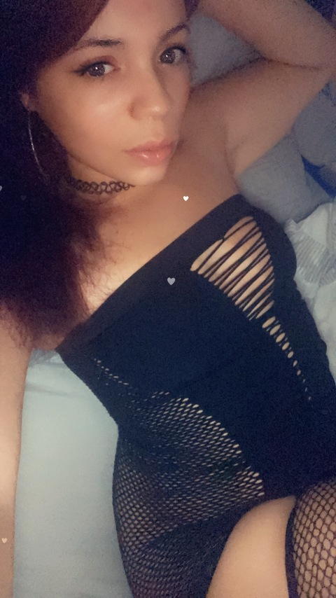 theempress225 onlyfans leaked picture 2