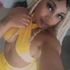 theeonly-sunshine onlyfans leaked picture 1